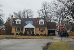  Schuyler Dr
