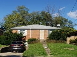  Mchenry Ave