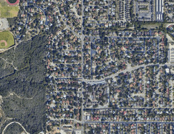  Farragut Dr