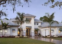  Broadstone Ct