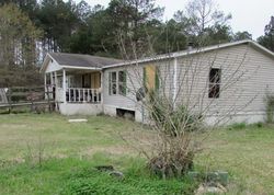  Joiner Rd
