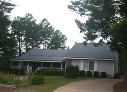  Rock Church Rd