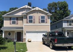  Peregrine Cir