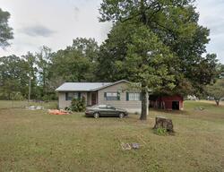  Woodland Lake Rd