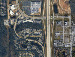  Point Meadows Dr Unit
