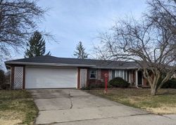  Buckingham Dr