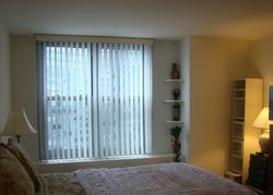  E Randolph St Apt 212