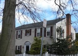  Lincoln Cir