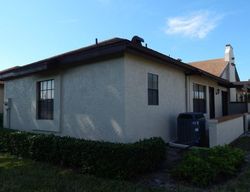  S Mccall Rd Apt 110