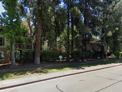  N Civic Dr Apt 312