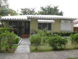  S 20th Ave