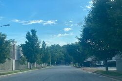  Oak Hill Ave