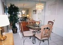  Bay Club Dr Apt 1