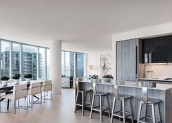  Folsom St Apt 33b