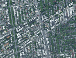  Parkville Ave