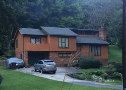  Valleymeade Dr