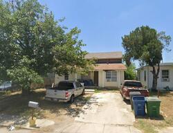  Carmel Ave