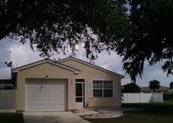  Rose Apple Cir