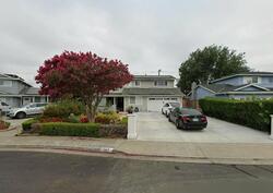  Bellwood Dr