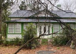  Gibson St