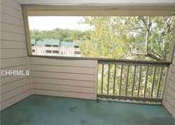  Beach City Rd Apt 331