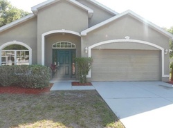  Palm Bay Ct