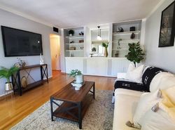  N Civic Dr Apt 206