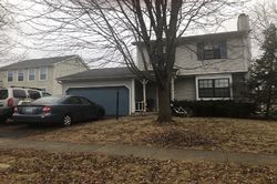  Sandstrom Dr