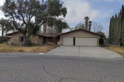 Mira Loma