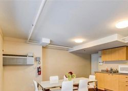  Vine St Apt 604