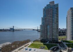  N Penn St Unit R1004