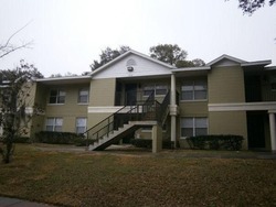  Unitah Ave Apt 2