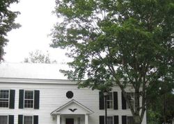Chestertown