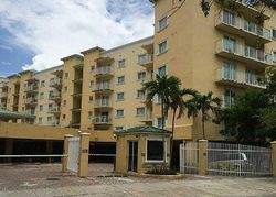  Nw 16th Street Rd Apt