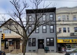  Wilson Ave