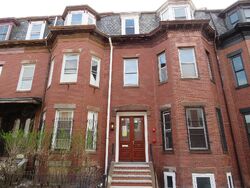  Williams St