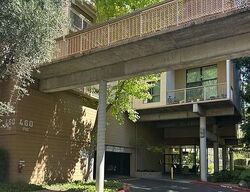 Walnut Creek