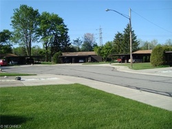  Greenfield Ct