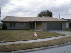  Minaret Ct