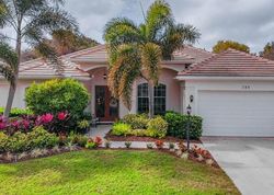 Wayforest Dr
