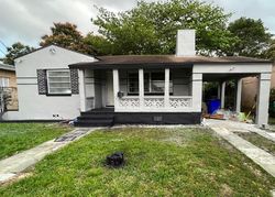  Nw 56th St