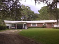  Pinetree Rd