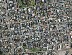  Haight St # 587