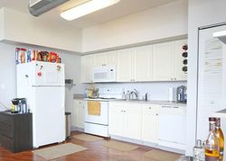  Glen Royal Pkwy Apt 5