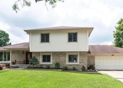  Eden Way Cir