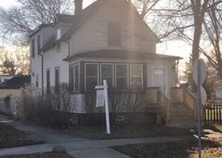  Jackson Ave