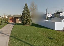  Borden Rd