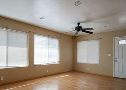  Highwood Ct Apt 91