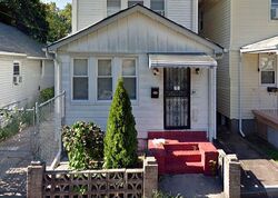 Elmont