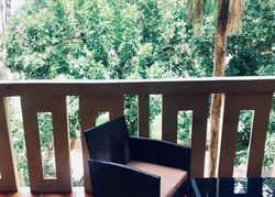  River Reach Dr Apt 41